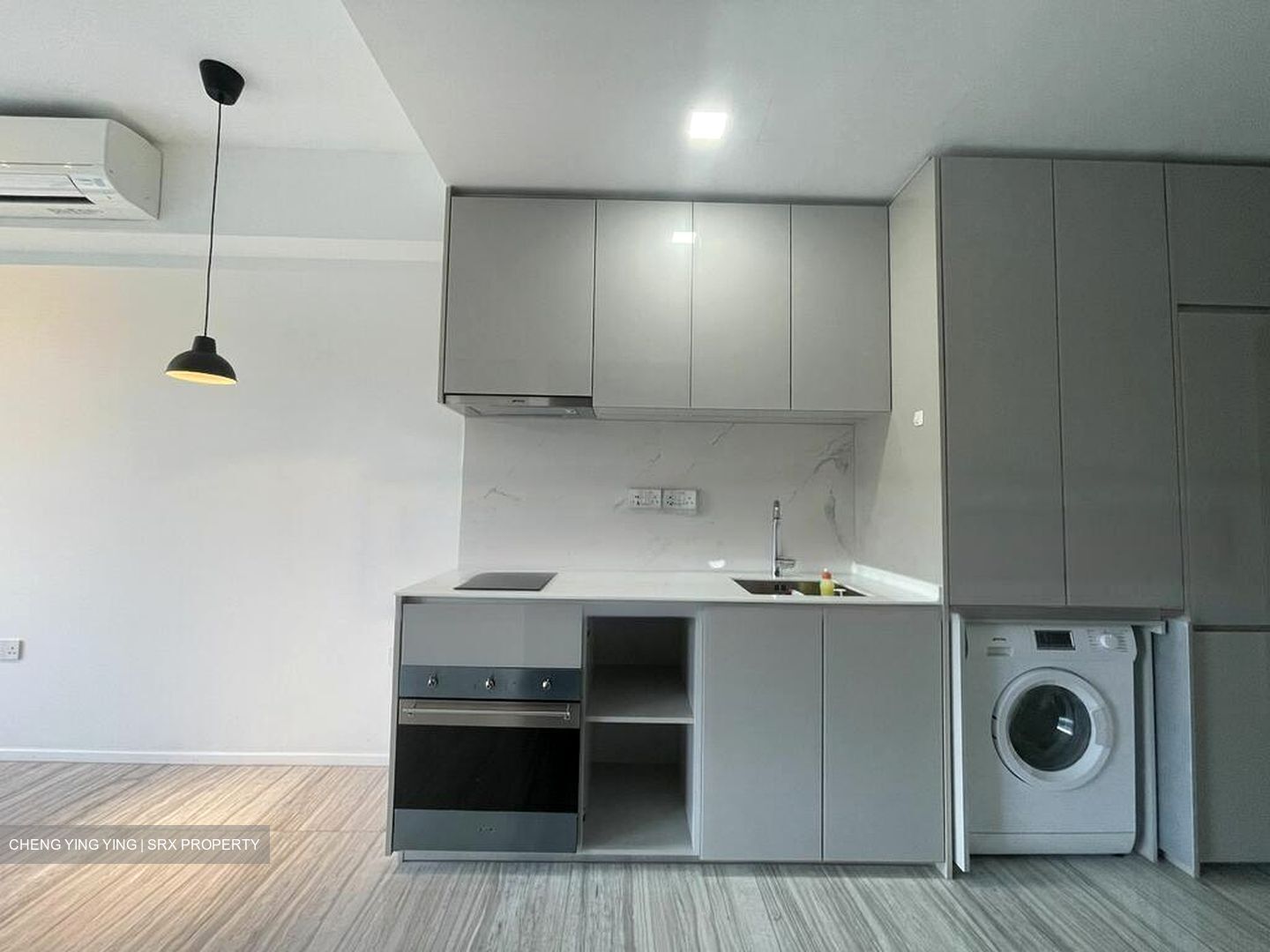 Parc Esta (D14), Apartment #459253221
